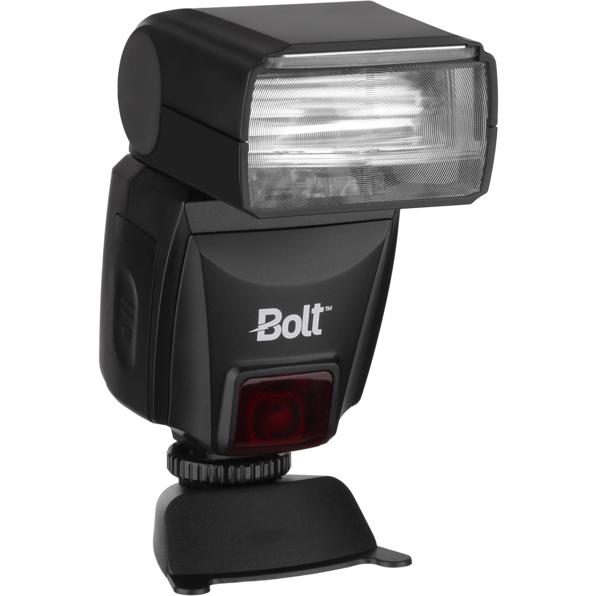 4ebd8b0b5259f214c96c54f72a6b70e6.jpg Flash TTL inalámbrico Bolt VS-570F para cámaras Fujifilm - Imagen 1