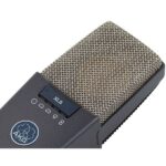 AKG C414 XLS Stereo Bundle - Imagen 7