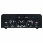 Harley Benton PA-250 Power Attenuator - Imagen 6