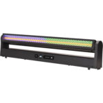 American DJ Jolt MFX 360 Hybrid Vintage / Jolt Moving Bar - Imagen 3