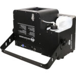 American DJ Entour Snow Professional Snow Machine - Imagen 3