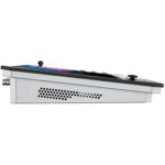 CineTreak Touch-S 4-Ch HDMI/SDI UHD 4K Video Switcher with 10" Touchscreen Display - Imagen 6