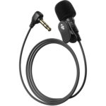 Micrófono Lavalier DJI para Mic 2