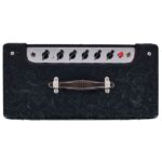 Fender Blues Junior 30th Anniversary - Imagen 4