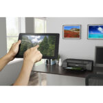 Canon PIXMA PRO-200S 13" Wireless Inkjet Photo Printer - Imagen 10