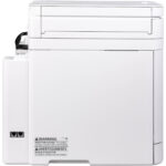 Canon imageCLASS MF287dw All-in-One Wireless Monochrome Laser Printer - Imagen 13