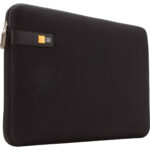 Funda para netbook Case Logic (negro)