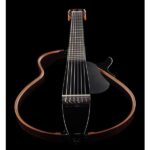 Yamaha SLG200N TBK - Imagen 8