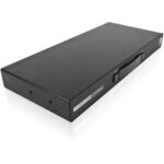 Interruptor de comando y control Adder CCS-PRO4 - Imagen 2