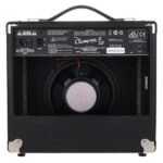 Fender Champion II 25 - Imagen 7
