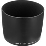 Canon EF 180mm f/3.5L Macro USM Lens - Imagen 5