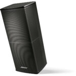 Sistema de entretenimiento Bose Lifestyle SoundTouch 525 (negro) - Imagen 2