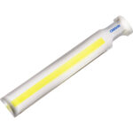 Lupa Carson MR-25 MagniRead