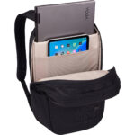 Mochila para portátil Case Logic Invigo de 15,6" - Imagen 3