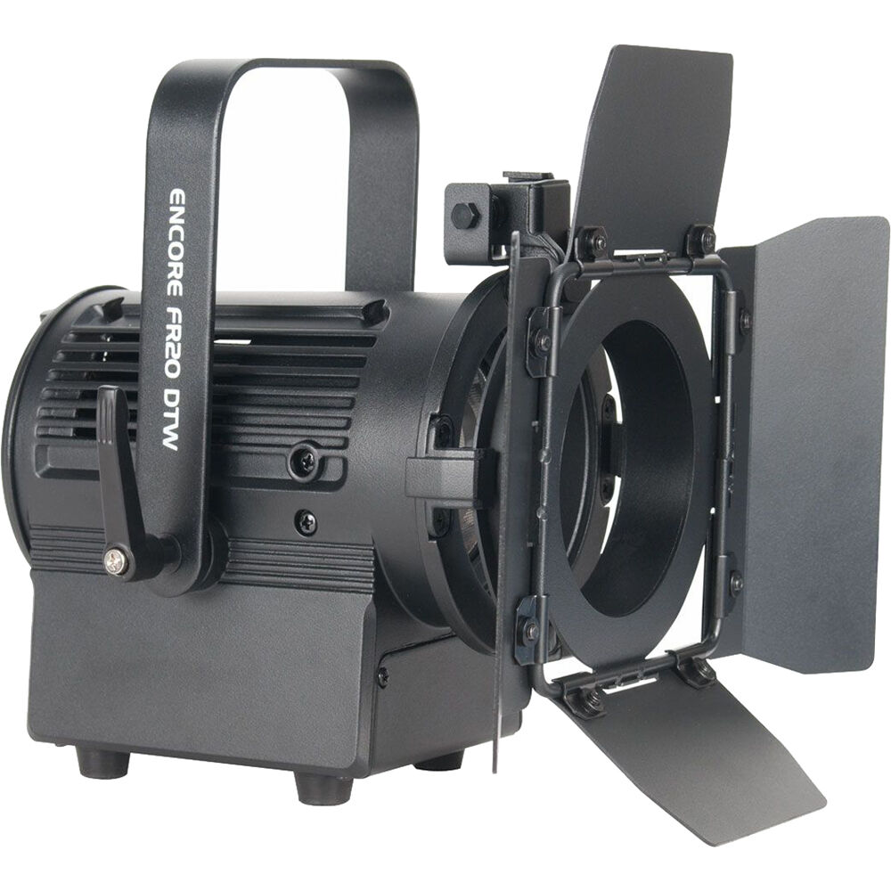 4ee9f315a881f07395f602f8327fd07e.jpg DJ presentador estadounidense Solo Pak II - Imagen 1