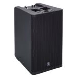 Yamaha DXL1K - Imagen 9