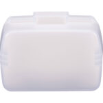 Canon SBA-EL Bounce Adapter - Imagen 2