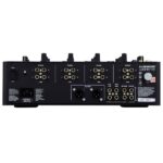 Allen & Heath Xone 43 Bag Bundle - Imagen 7