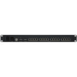 Conmutador Ethernet Blackmagic Design 360P - Imagen 2