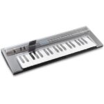 Yamaha Reface CS Decksaver Set - Imagen 7