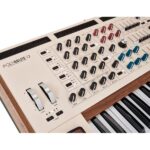 Arturia PolyBrute 12 - Imagen 10