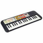 Yamaha PSS-F30 - Imagen 3