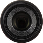 Canon RF 100mm f/2.8 L Macro IS USM Lens - Imagen 6