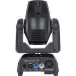 American DJ Focus Spot 2X 100W LED Moving Head with 3W UV LED - Imagen 5