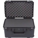 Canon SKB iSeries Transit Case for Flex Zoom Lens Kits - Imagen 5