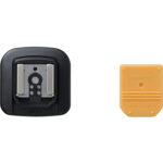 Canon AD-E1 Multi-Function Shoe Adapter - Imagen 2