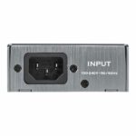 Harley Benton PowerPlant ISO-2AC Pro Modular - Imagen 6