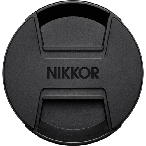 4f1b542c9507222f85d6b913a792d964.jpg Tapa de lente frontal a presión Nikon LC-77B (77 mm) - Imagen 1