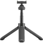 Kit combinado de senderismo DJI Osmo Action 5 Pro - Imagen 5