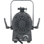 American DJ Encore FR20 DTW Dimmable Warm White LED Fresnel - Imagen 5