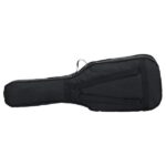 Harley Benton E-Guitar Accessory Pack - Imagen 6