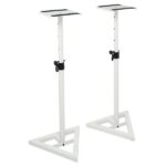 Yamaha HS 8 W Stand Set - Imagen 7