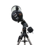 Telescopio Celestron CGEM II 1100 EdgeHD 11" f/10 SCT GoTo EQ - Imagen 13