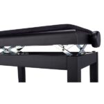 Yamaha CLP-835 B Set - Imagen 7