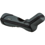 Estuche SWAROVSKI OPTIK para telescopio terrestre ATS-80 / ATS-80 HD / ATM-80 HD - Imagen 2
