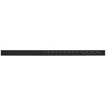 Harley Benton Spaceship PowerBar 60-B - Imagen 9
