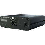 Allen & Heath DT20-X Dante Input Interface with Power Supply - Imagen 3