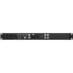 Blackmagic Design HyperDeck Estudio 4K Pro - Imagen 3