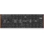 Behringer Kobol Expander Sintetizador semimodular analógico - Imagen 3