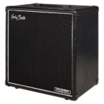 Harley Benton G112 Celestion V30 Bundle - Imagen 2