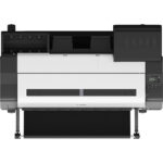 Canon imagePROGRAF TX-3200 Impresora de gran formato de 36" con apilador TX - Imagen 6