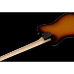 Harley Benton TE-20SB Standard Series Bundle - Imagen 7