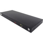 Adder Conmutador KVM ADDERView DDX10 de 10 puertos - Imagen 2