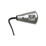 Carson Flexneck FL-55 Lámpara LED compacta ultrabrillante (paquete de 3) - Imagen 5