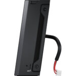 Minigrabadora Blackmagic Design URSA - Imagen 2