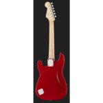 Squier Mini Stratocaster IL DR Bundle - Imagen 3